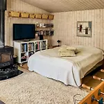 Pet Friendly In With Wifi *