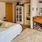 Pet Friendly In With Wifi Nyaraló *