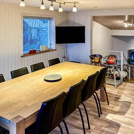 Pet Friendly In With Wifi * Ebeltoft