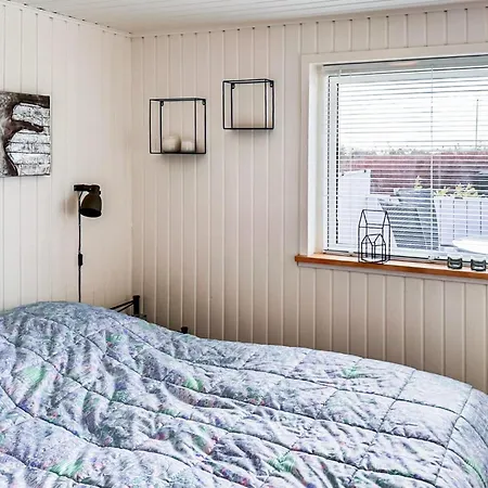 Pet Friendly In With Wifi