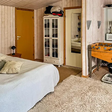 Pet Friendly In With Wifi Prázdninový dům *