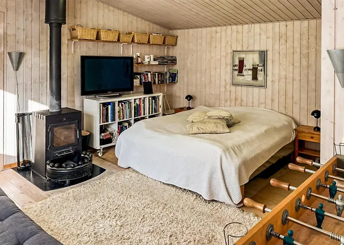 Pet Friendly In With Wifi *